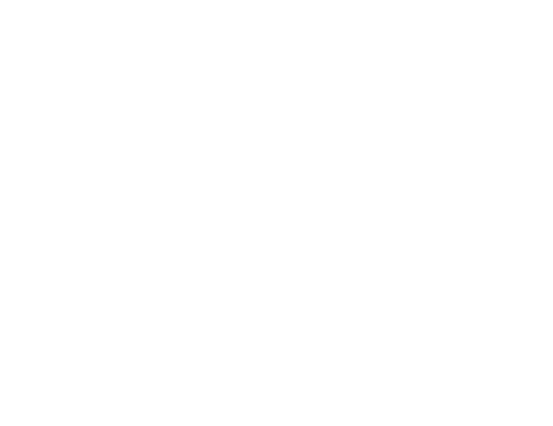 Bagosi-hús