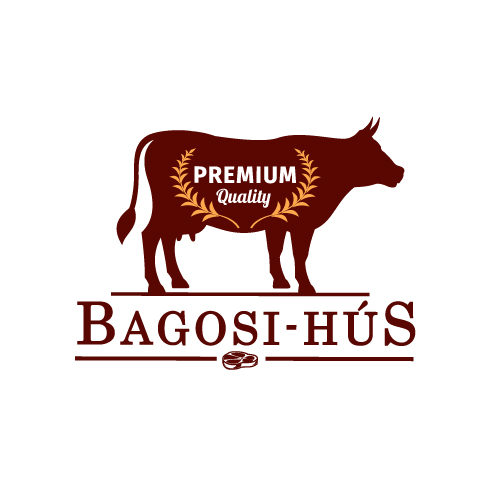 Bagosi-hús